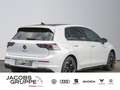Volkswagen Golf R -Line 1,5 l eTSI 110 kW 150 PS UPE 51.335,- incl.  Wit - thumbnail 3