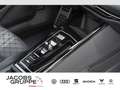 Volkswagen Golf R -Line 1,5 l eTSI 110 kW 150 PS UPE 51.335,- incl.  Wit - thumbnail 9