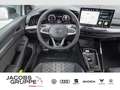 Volkswagen Golf R -Line 1,5 l eTSI 110 kW 150 PS UPE 51.335,- incl.  Wit - thumbnail 13