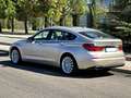 BMW 530 530dA Gran Turismo Bej - thumbnail 6