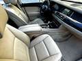 BMW 530 530dA Gran Turismo Bej - thumbnail 7