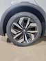 Skoda Elroq 60 Sportline 150 kW (204 CV) Blanco - thumbnail 6
