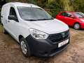 Dacia Dokker Weiß - thumbnail 5
