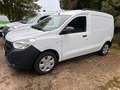 Dacia Dokker Weiß - thumbnail 3