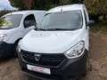 Dacia Dokker Weiß - thumbnail 6