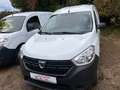 Dacia Dokker Weiß - thumbnail 4