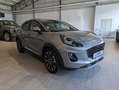 Ford Puma 1.0 EcoBoost Hybrid TITANIUM X #WINTERPAKET #PDC Silber - thumbnail 4
