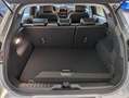Ford Puma 1.0 EcoBoost Hybrid TITANIUM X #WINTERPAKET #PDC Silber - thumbnail 16
