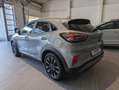 Ford Puma 1.0 EcoBoost Hybrid TITANIUM X #WINTERPAKET #PDC Silber - thumbnail 7