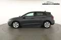 Volkswagen Golf 1.5 TSI eHybrid 150 kW Edition 50 VIII Style, N... Grau - thumbnail 32