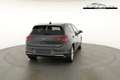 Volkswagen Golf 1.5 TSI eHybrid 150 kW Edition 50 VIII Style, N... Grau - thumbnail 15
