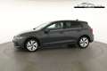 Volkswagen Golf 1.5 TSI eHybrid 150 kW Edition 50 VIII Style, N... Grau - thumbnail 31