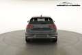 Volkswagen Golf 1.5 TSI eHybrid 150 kW Edition 50 VIII Style, N... Grau - thumbnail 14