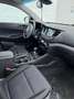 Hyundai TUCSON 1.7 CRDi 2WD Style ISG Zwart - thumbnail 8