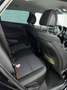 Hyundai TUCSON 1.7 CRDi 2WD Style ISG Zwart - thumbnail 9