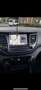 Hyundai TUCSON 1.7 CRDi 2WD Style ISG Noir - thumbnail 7