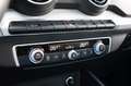 Audi Q2 30TFSI, APPLE/ANDROID, LED, CRUISE CONTROL, PDC Negro - thumbnail 10