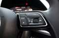 Audi Q2 30TFSI, APPLE/ANDROID, LED, CRUISE CONTROL, PDC Negro - thumbnail 17