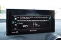 Audi Q2 30TFSI, APPLE/ANDROID, LED, CRUISE CONTROL, PDC Nero - thumbnail 14