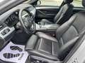 BMW 520 D/Pack M/Etat neuf/Garantie 1 an/Boite auto/Euro6b Šedá - thumbnail 7