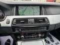 BMW 520 D/Pack M/Etat neuf/Garantie 1 an/Boite auto/Euro6b Šedá - thumbnail 13
