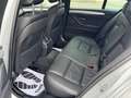 BMW 520 D/Pack M/Etat neuf/Garantie 1 an/Boite auto/Euro6b Šedá - thumbnail 10