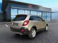 Opel Antara Cosmo 4x4 (Automatik) Beige - thumbnail 3
