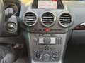 Opel Antara Cosmo 4x4 (Automatik) Beige - thumbnail 14