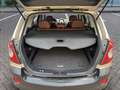 Opel Antara Cosmo 4x4 (Automatik) Beige - thumbnail 19