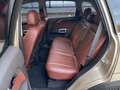 Opel Antara Cosmo 4x4 (Automatik) Beige - thumbnail 10