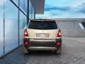Opel Antara Cosmo 4x4 (Automatik) Beige - thumbnail 4