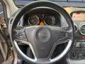 Opel Antara Cosmo 4x4 (Automatik) Beige - thumbnail 11