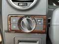 Opel Antara Cosmo 4x4 (Automatik) Beige - thumbnail 16