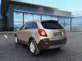 Opel Antara Cosmo 4x4 (Automatik) Beige - thumbnail 5