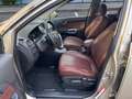 Opel Antara Cosmo 4x4 (Automatik) Beige - thumbnail 9