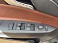 Opel Antara Cosmo 4x4 (Automatik) Beige - thumbnail 17