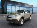 Opel Antara Cosmo 4x4 (Automatik) Beige - thumbnail 7