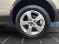 Opel Antara Cosmo 4x4 (Automatik) Beige - thumbnail 20
