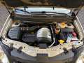 Opel Antara Cosmo 4x4 (Automatik) Beige - thumbnail 18