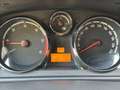 Opel Antara Cosmo 4x4 (Automatik) Beige - thumbnail 12