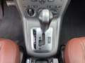 Opel Antara Cosmo 4x4 (Automatik) Beige - thumbnail 15