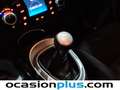 Nissan Juke 1.2 DIG-T Acenta 4x2 115 Blanco - thumbnail 5