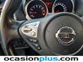 Nissan Juke 1.2 DIG-T Acenta 4x2 115 Blanco - thumbnail 20