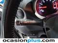 Nissan Juke 1.2 DIG-T Acenta 4x2 115 Blanco - thumbnail 19