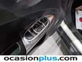 Nissan Juke 1.2 DIG-T Acenta 4x2 115 Blanco - thumbnail 25