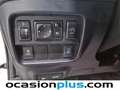 Nissan Juke 1.2 DIG-T Acenta 4x2 115 Blanco - thumbnail 24
