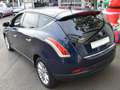 Lancia Delta Delta 1.4 T-Jet 16v Oro Bleu - thumbnail 3
