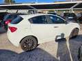 Alfa Romeo Giulietta 1.4 benz Distinctive Bianco - thumbnail 3