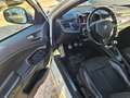Alfa Romeo Giulietta 1.4 benz Distinctive Bianco - thumbnail 9