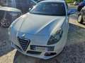 Alfa Romeo Giulietta 1.4 benz Distinctive Bianco - thumbnail 15